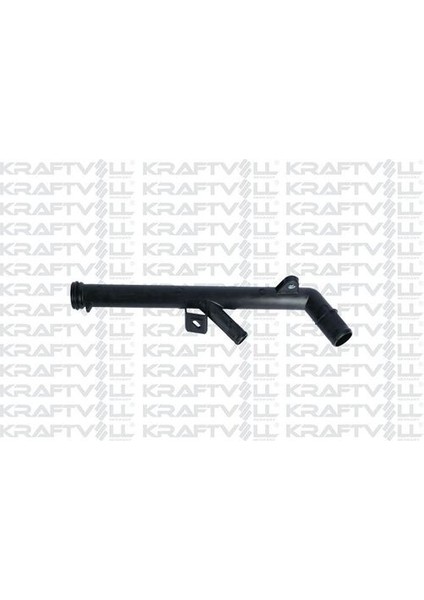 10030866 Devirdaim Borusu Megane I Iı Scenic I Clio I Iı Kangoo I Laguna I 1.4 16V 1.6 16V 98- 8200134513