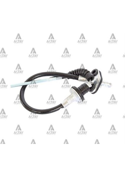 2371084161 Tel Debriyaj Alto 86-97 Maruti 86-97 2371084161