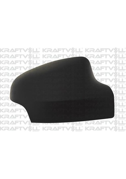 21030112 Dikiz Ayna Kapağı Sağ Symbol Y.m 963741273R