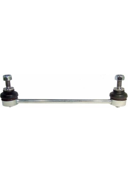 TC2304 Stabilizer Z Rotu Ön Sol Sağ Honda Civic 06-11 51320SMGE01
