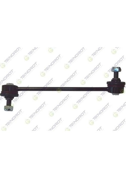 HY-367 Stabilizer Z Rot Ön Sol Hyundai I20 08- 548301J000