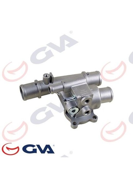 5121014 Termostat Komple Doblo-Palio Weekend-Albea -Bravo-Marea-Stilo 1.6 16V 88C 46776217