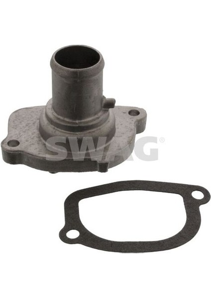 70106035 Termostat (87C) Albea Palio Stilo Idea Punto Strada Marea 1.2 16 1.4 16V 46523118