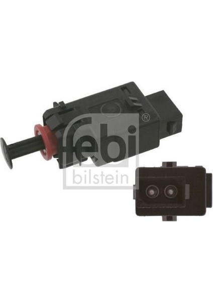 06036 Fren Müşürü Bmw E30 E34 E36 90-97 61311378209