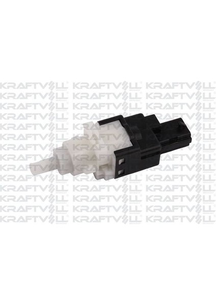 05080078 Fren Stop Müşürü Boxer Jumper 2.8hdı 22DT Puma 3.0hdı C81 C96 C110 03-Ducato Iıı 2.8j 4684510