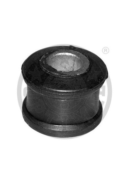 F85752 Viraj Demir Uc Lastik Volkswagen Crafter 06-16 Lt 97-07 Mercedes Sprinter 95-06 6464.TN