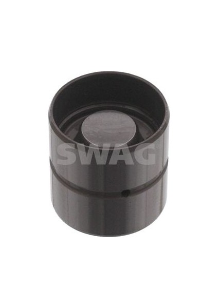 30180004 Subap Fıncanı 1.8 In 8 Lı 420 0046 10 Volkswagen 1997-