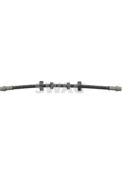 30923178 Fren Hortumu Volkswagen 7D0611701E