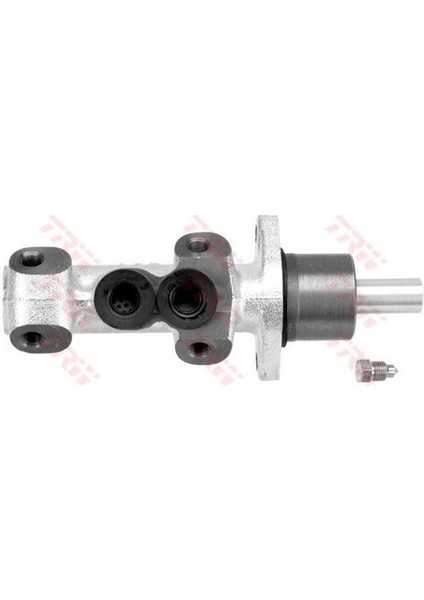 PMK474 Fren Ana Merkezi Megane 2.0 Laguna 1.6 1.8 2.0 Abs'li 23.80MM 6025170405