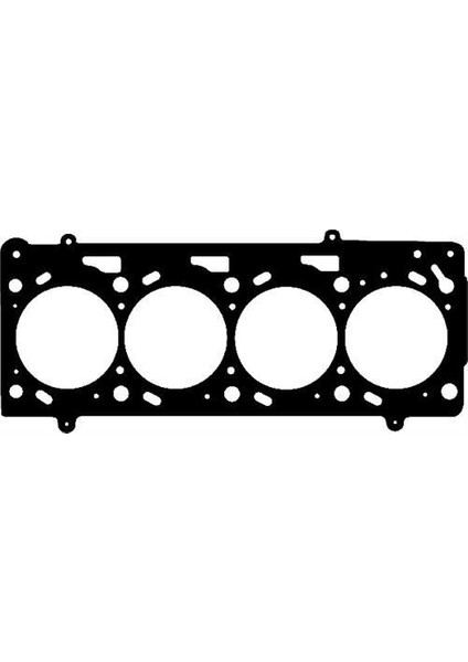 41405305 Silindir Kapak Contası Polo 4 1.4 16V 02-Ahw Bby 036103383AJ