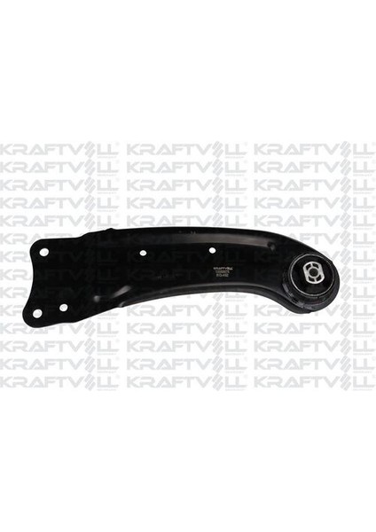 13050878 Denge Kolu Arka Sol Q3 12-18 Passat 06-08 Tiguan 08-17 3C0505223D