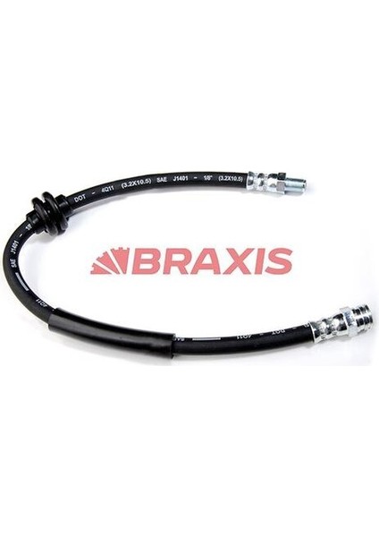 AH0030 Ön Fren Hortumu Panda 03 11 51718921