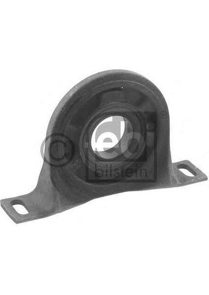31852 Saft Askısı Mercedes W906-SPRINTER-CRAFTER Bm 06- A9064100381
