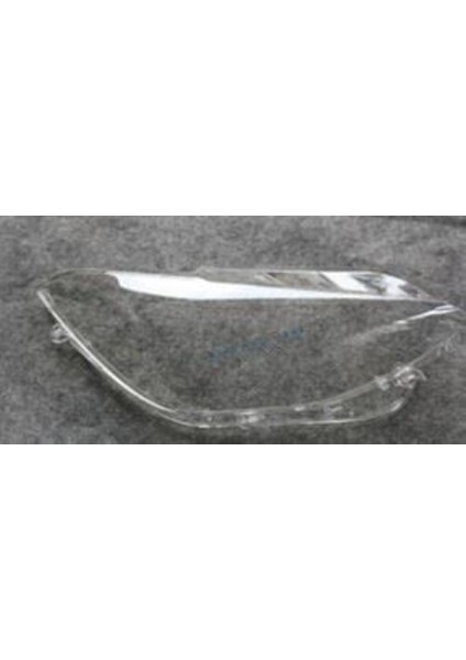 76153 Far Camı Sağ Bmw F20 Lcı 2015-2018 63117414142