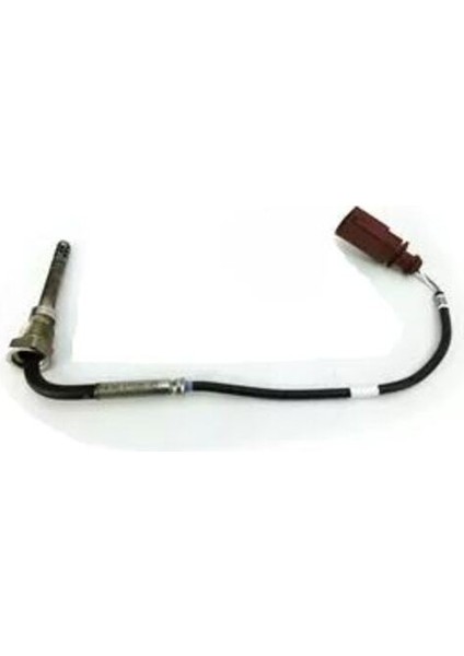 8K0906088BT Sıcaklık Sensörü 8K0906088BT
