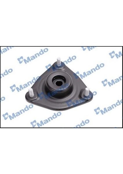 MCC010581 Amortisör Takozu Ön Sağ Sol Hyundai IX35 2010- 546102S000