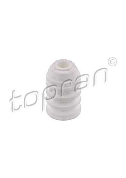 103488001 016 Amortisör Takozu Ön Bora 98-05-Golf Iıı-Iv 91-06-Passat 88-97-Polo 95-01 10 357412303F