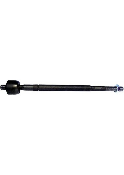 TA2059 Rot Mili P807-C8 2.0-2.0hdı-2.2-2.2hdı-3.0 V6 02 3812.E2