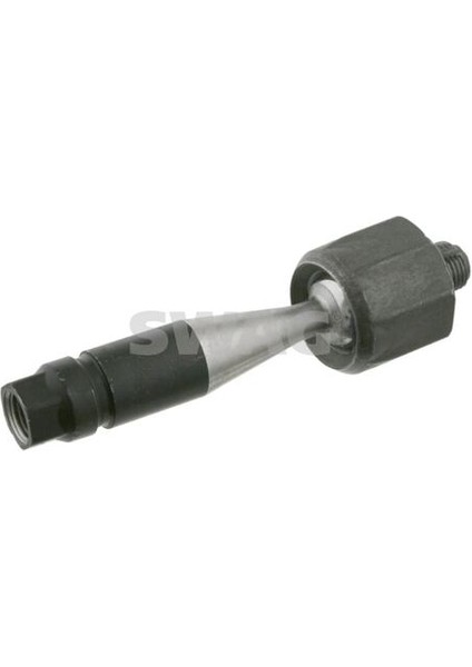 32926151 Rot Mili Audi A4 00-08 Seat Exeo 08- 8E0422821C