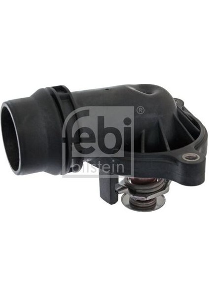 32649 Termostat Bmw E46 E81 E87 E90 N40 N45 N42 11517500597