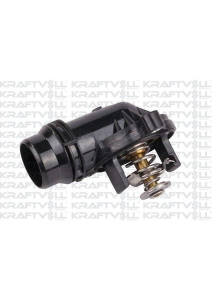 08100150 Termostat Bmw E46 E81 E87 E90 N40 N45 N42 11517500597
