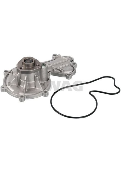 30103954 Devirdaim Keceslı A4 A5 A6 A7 A8 Q5 3.0tdı Cdta Cdtb Cduc Cjtc Cpna Cmha Clzb Cvua Cvub 059121008K