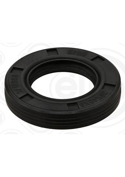 339.280 Eksantrik Keçesi 26X45X8 Bmw Land Rover Range Rover Sport Discovery Iıı-Iv 2.7 Td-3.0 Td 04-14 1311318