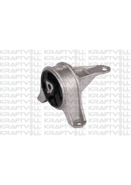 10010260 Motor Takozu Astra G 5684051