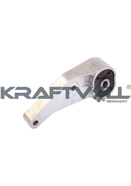 10010275 Motor Takozu Corsa C 1.3 846082