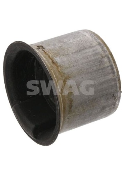 32933973 Salıncak Burcu Febı 33973 8J0199231SK