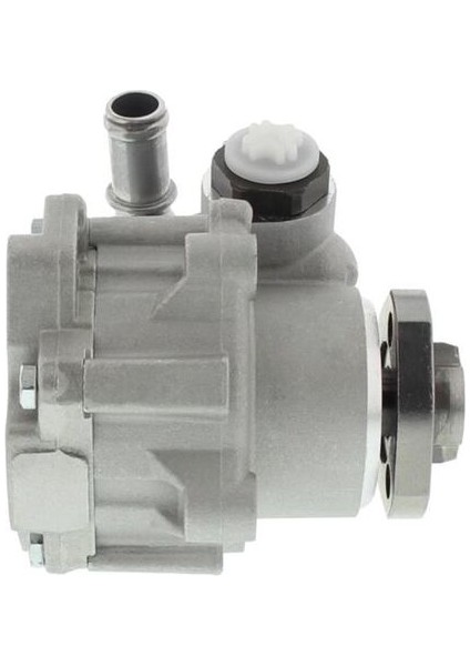 KRL116 Direksiyon Pompası T4 Volt LT35 96-2.4d-2.5-2.8tdı 105BAR 074145157C