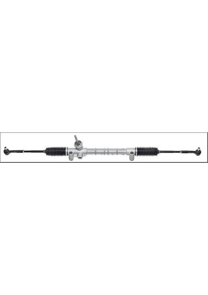 264415T Direksiyon Kutusu Elektrik Destekli Corsa D 06-(Alcak Sase) (Boy 1170MM) (KURS=133MM) 5900325