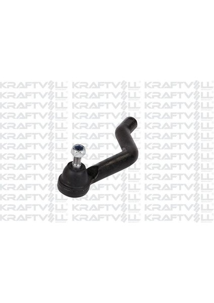 13020098 Rot Başı Sağ Qashqai Iı (J11) 14- Renault Kadjar 15- D85204EA0A