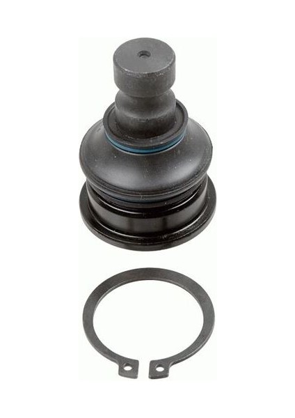 Lemförder 3035901 Rotil Kia Sorento 09-Santa Fe 06- 545302B000