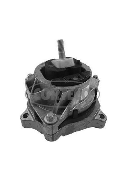 49377184 Motor Takozu Sol Bmw B37 B38 F20 F21 F30 F31 F32 F35 22116859407