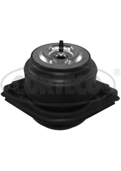 80005414 Motor Takozu Alt 4matic Ml-Serisi W164 05-10 A2512404417