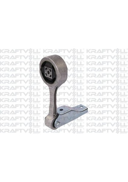 10010357 Motor Takozu Polo Cordoba Ibiza Fabia 6Q0199851AK