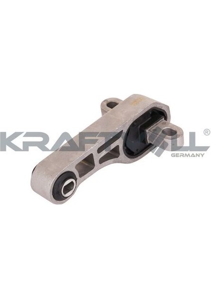 10010777 Motor Takozu Arka Linea 1.6d Multijet 07- 51874114