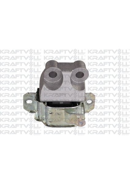 10011005 Motor Takozu Egea Sağ 1.3 Mjtd 15- 51983880