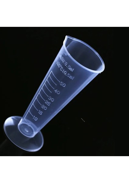 100ML Stili 100ML Ölçme Fincan Şeffaf Plastik Ölçme Fincan Otel Bar Sürahi Dökün Bacalı Silindir Yeniden Kullanılabilir Mutfak Ölçme Aracı (Yurt Dışından) modelleri