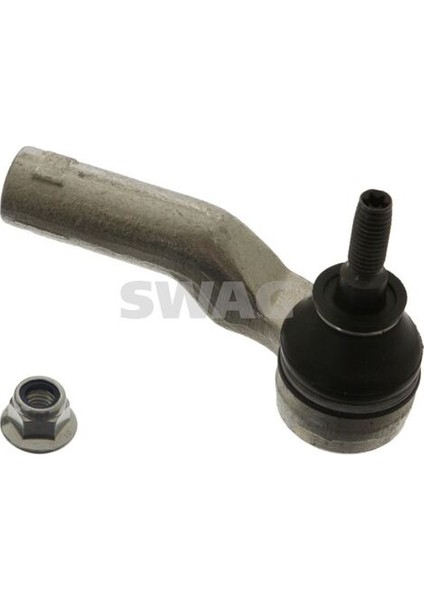 50940882 Rot Başı Sağ Focus Iıı CMA11-KUGA 12-Transit Connect 13- 1714576