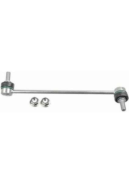 Lemförder 3480101 Stabilizer Z Rotu Sağ Nissan Qashqai J10-JJ10 07-Koleos 08-X-Trail T31 07-12 546181AA0A