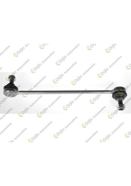 00371 Stabilizer Z Rotu Ön Transit V184 Tt8 Ransıt Custom Ttf V362 Yeni Transit V363 Ttg 14- BK213B438AB