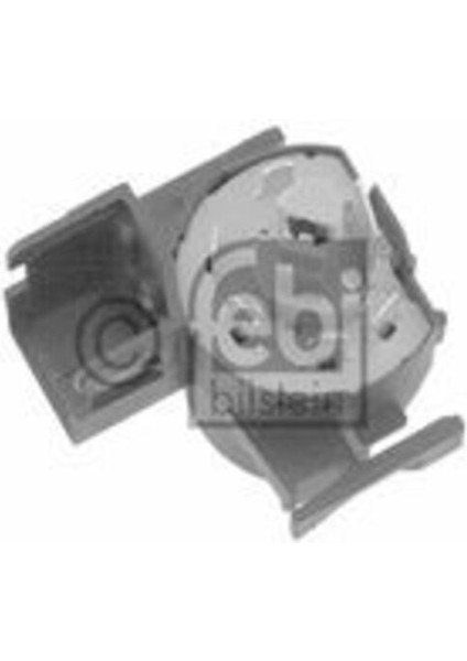 PRM300074 Kontak Terminali Astra G-Zafira A-Agila 914863