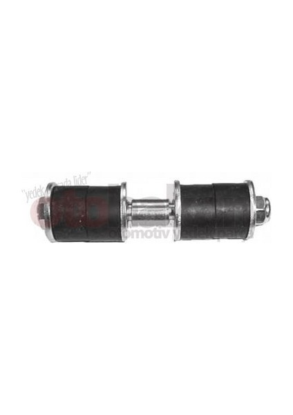 05040 Rot Stabilizer Mazda 321 8AB134100