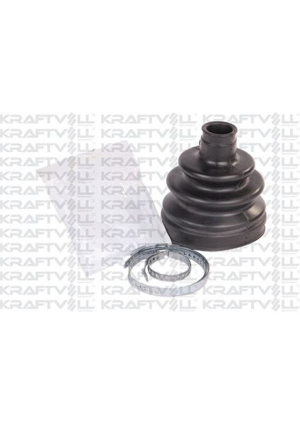 10020069 Aks Körüğü Diş Takım Civic 07-12 44017S5A000