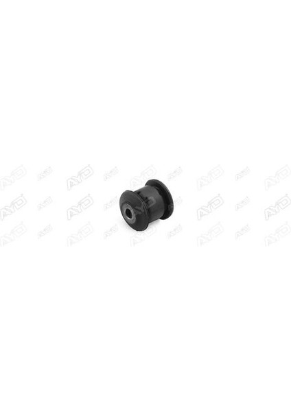 03414 Burç Salıncak Caddy Golf 5 Passat A3 Oct Jetta 04-10 Ön 1K0407182