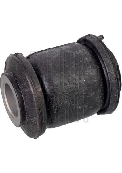 ADBP800094 Travers Burcu Hyundai 556204H000