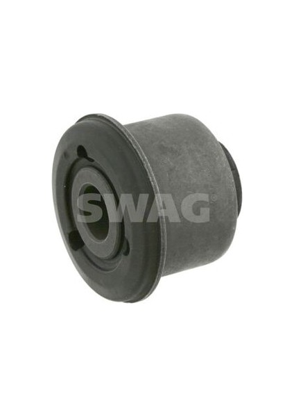 64926128 Salıncak Burcu Orta Sağ Sol C5 C5 Iı 01-09 3523.84