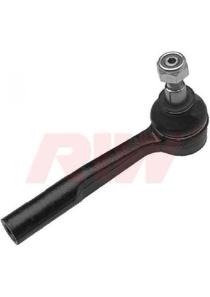 Rıw FI2042 Rot Başı Sağ Fiorino-Nemo-Bipper 06-Linea 07 77364569